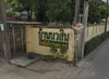 logo โครงการ นวสิน