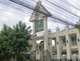 project-พรไพลิน---17069-image-alt