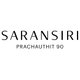 project-saransiri-prachauthit-90--a1170890-image-alt