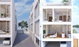 project-pittari-ari-phahon-14---12221-image-alt