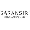 logo project Saransiri Ratchapruek - 346