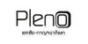 logo project The Pleno Ekachai - Kanjanapisek