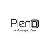 เดอะ พลีโน่ เอกชัย - กาญจนาภิเษก