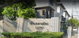 project-baan-klang-mueng-rama-2---15696-image-alt