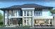 project-บลูลากูน-บางนา-ตราด-กม-8---15611-image-alt