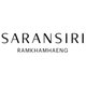 project-saransiri-ramkhamhaeng--aa200924-image-alt