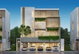 project-crescenton-pinklao---12214-image-alt