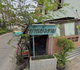 project-บัวงาม---14311-image-alt