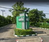 logo โครงการ บ้านแมกไม้ เพิ่มสิน
