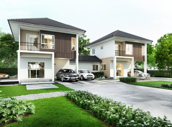 รูปภาพGrande Crysta 