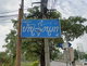 project-บ้านรุ่งนภา---13106-image-alt