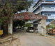 project-muangmai-pet-villa-4---17389-image-alt