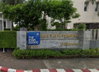 logo โครงการ เดอะสตาร์ เอสเตท พัฒนาการ 69