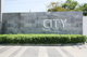 project-the-city-นวมินทร์---15886-image-alt