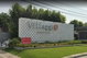 project-villagio-rama-2-bang-kradi---15086-image-alt