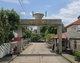 project-ศรีชวาลารุ่น-6---19637-image-alt