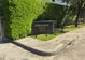 project-บ้านกลางเมือง-พหลโยธิน-50---16160-image-alt