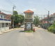 project-k-c-ramintra-2---15221-image-alt