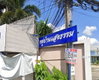 logo project Baan Saeng Tham