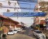 logo project Arunthong 3