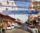 project-arunthong-3---17475-image-alt