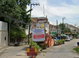 project-บ้านพูนสินธานี-3---17054-image-alt