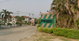 project-baan-paravee---15354-image-alt