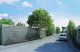 project-baan-kang-mung-rama-2-puttabucha-image-alt