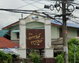 project-baan-downtown---16381-image-alt