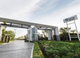 project-gusto-town-home-petkasem-thaweewattana---16003-image-alt
