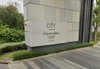logo โครงการ บ้านกลางเมือง งามวงศ์วาน