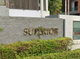 project-superior-rama-2---17070-image-alt