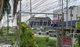 project-หมู่บ้านสุธาทิพย์---14221-image-alt