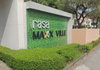 logo project Rasa Maxville Phahonyothin 73