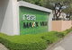 project-rasa-maxville-phahonyothin-73---15796-image-alt