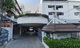 project-รีเจ้นท์-71-เพลส---21384-image-alt