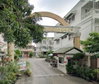logo project Dao Khanong Town Place