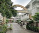 project-dao-khanong-town-place---12363-image-alt