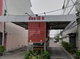 project-ratchathani-6---18439-image-alt