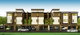 project-red-wood-the-urban-habitat---18375-image-alt