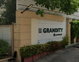 project-grandity-sathupradit---15418-image-alt