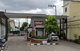 project-หมู่บ้านรื่นฤดี-3---15400-image-alt