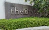 logo project Theory Rama 2