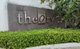project-theory-rama-2---16091-image-alt