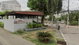 project-เดอะ-เทอเรซ-ลาดพร้าว-71---17030-image-alt