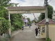 project-หมู่บ้านกลอรี่เฮ้าส์---18834-image-alt
