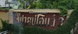 project-ฟายโฮม-3---17293-image-alt