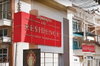 logo project J.S.P. Residence Sathorn-Kanlapaphruek