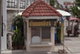 project-นนทมิตร-2---11740-image-alt