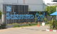 project-สุขสำราญ-คลู---14284-image-alt